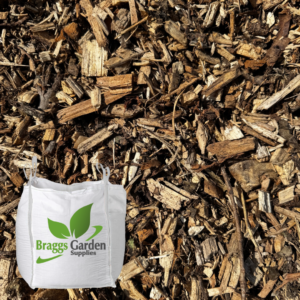 Woodchip/ Bark