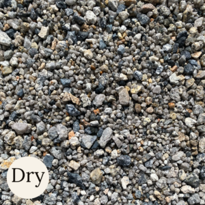 6mm Pea Gravel - Image 3