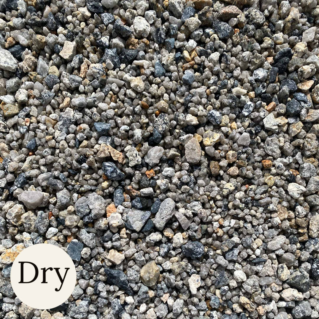 6mm Pea Gravel - Image 3