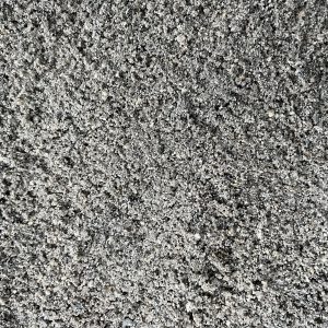 Silver Sharp Sand - Image 3