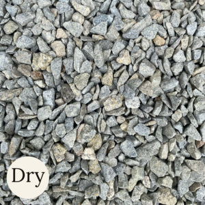 10mm Granite Chippings - Image 3