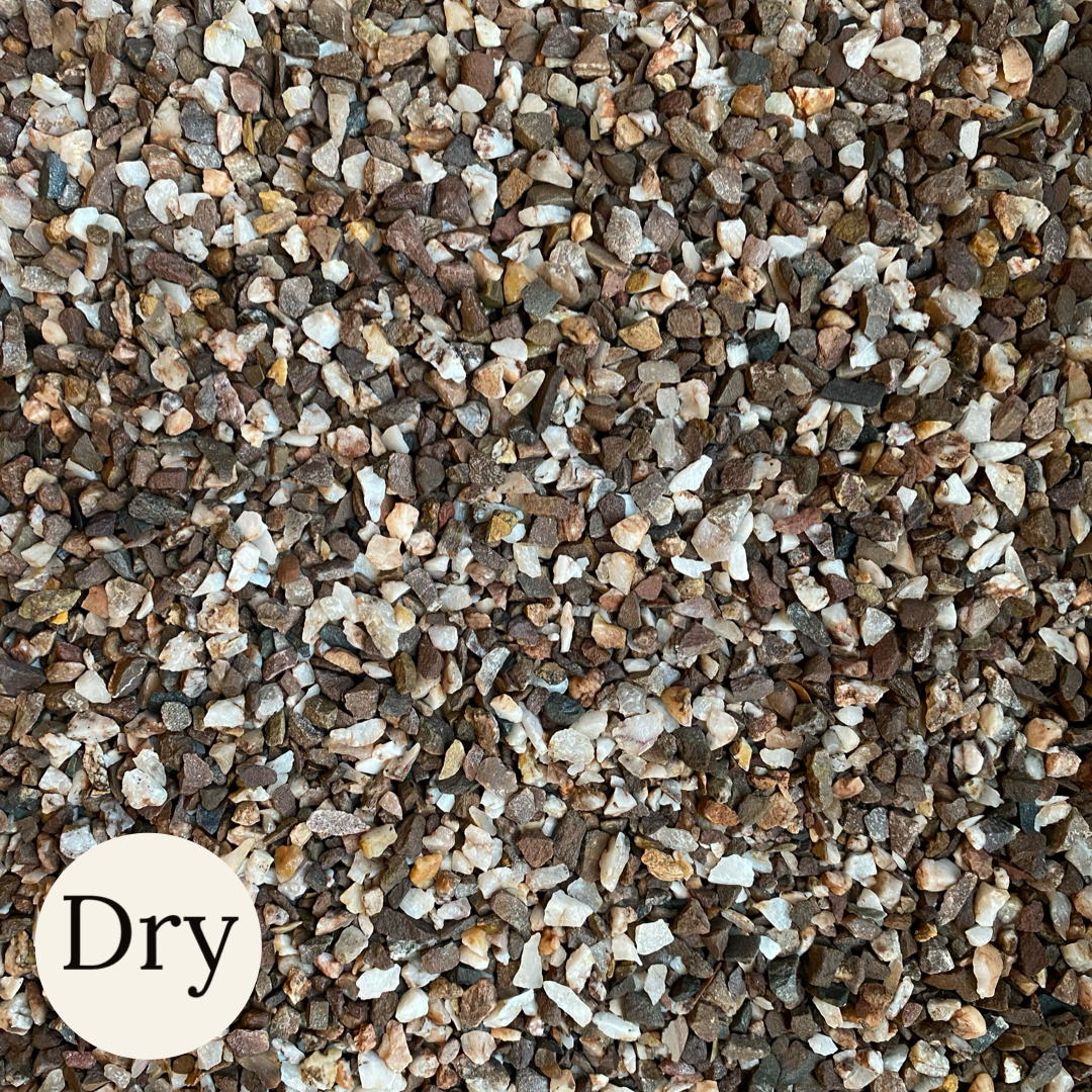 2-6mm Quartz Clean Grit - Image 3