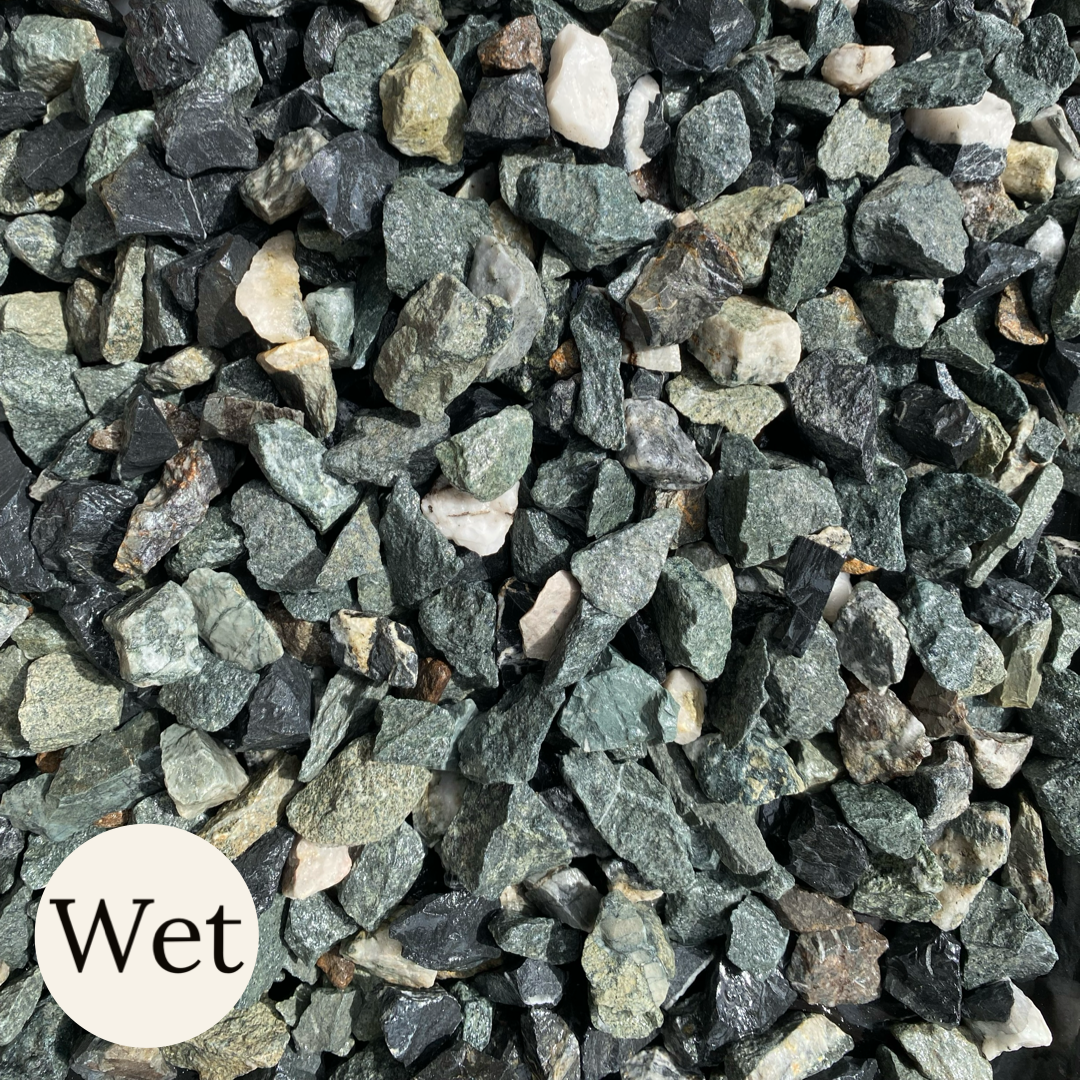 14mm Basalt Chippings - Image 2