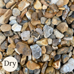 20mm Golden Flint - Image 3