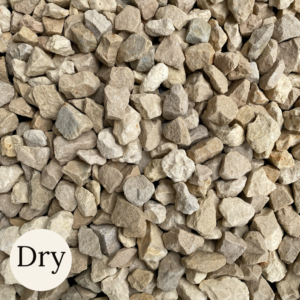 20mm Premium Cotswold Chippings - Image 3