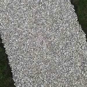 20mm Premium Cotswold Chippings - Image 4