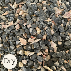 14mm Flamingo Chippings - Image 3