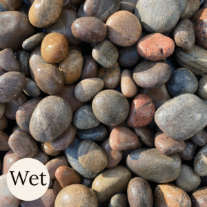 30-50mm Scottish Cobble - Image 2