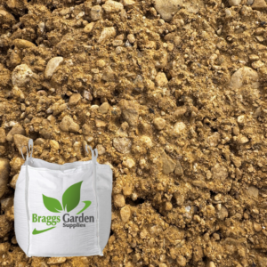 Cotswold Self-Binding Footpath Gravel (10mm-dust)